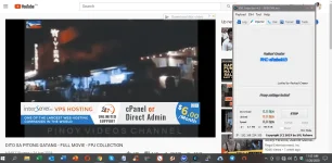 Screenshot_151.webp