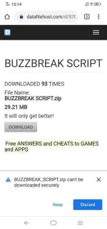 Screenshot_20201126_121449.webp