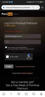 Screenshot_2020-11-26-12-24-46-805_com.mi.globalbrowser.webp