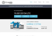 ltc.PNG ltc.PNG