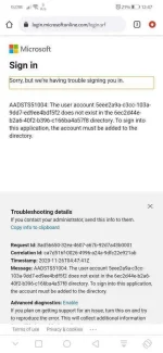 Screenshot_20201126_124750_com.android.chrome.webp