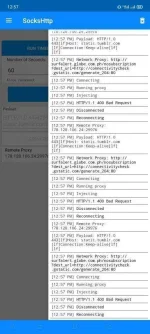Screenshot_2020-11-26-12-57-21-58_f5154df154e8e01f4cfb81b2ed22914a.webp