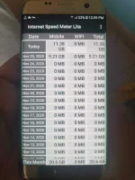 20201126_125929.webp