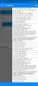 Screenshot_2020-11-26-13-22-07-03_f5154df154e8e01f4cfb81b2ed22914a.webp