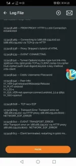 Screenshot_20201126_133504_net.openvpn.openvpn.webp