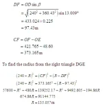 1606369065967.webp
