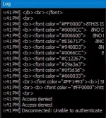 1606370001976.webp 1606370001976.webp
