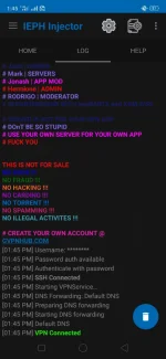 Screenshot_2020-11-26-13-45-20-40_2ae50bf9f8dfd88379fb1d5aa1cd9ad5.webp