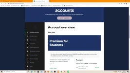 Screenshot (481).webp