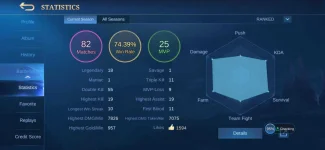 Screenshot_2020-11-26-14-28-48-585_com.mobile.legends.webp
