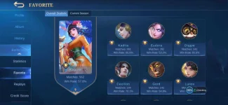 Screenshot_2020-11-26-14-29-05-598_com.mobile.legends.webp