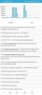 Screenshot_20201126_142933_com.snfxgtm.snfxnetsolution.webp