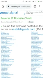 Screenshot_2020-11-26-14-47-29-831_com.android.chrome.png