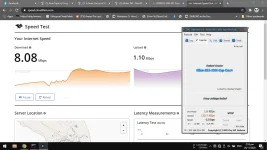 1606373624427.webp 1606373624427.webp