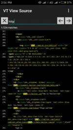 Screenshot_2020-11-26-14-54-59-920_com.tozalakyan.viewsource.png Screenshot_2020-11-26-14-54-59-920_com.tozalakyan.viewsource.png