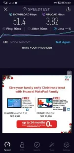 Screenshot_20201126_150232_org.zwanoo.android.speedtest.webp