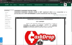 1606374762814.webp 1606374762814.webp