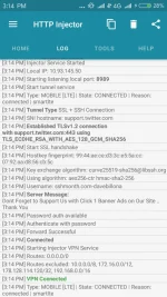 Screenshot_2020-11-26-15-14-52-717_com.evozi.injector.webp Screenshot_2020-11-26-15-14-52-717_com.evozi.injector.webp