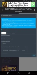 Screenshot_20201126-153744[3].png