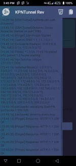 Screenshot_20201126-154528.webp