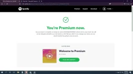 1606379660186.webp 1606379660186.webp