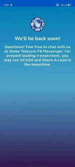 Screenshot_2020-11-26-16-37-03-12_d3110b01d8c06d7c8700ca6e45792ade.webp