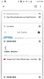 Screenshot_20201126-164211.webp