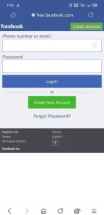 Screenshot_2020-11-26-16-46-40-05.webp