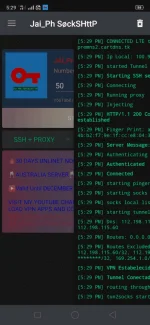 Screenshot_2020-11-26-17-29-37-36_f925176ac50760844838260a6120ff7c.webp