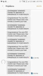 Screenshot_20201126-174921.png
