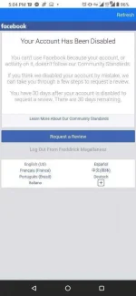 Screenshot_20201126-170442384.webp