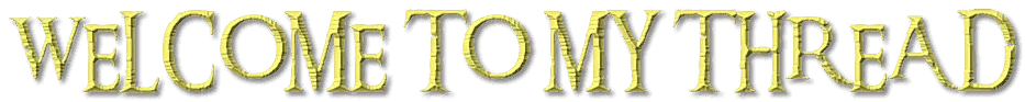 cooltext369713797100112.png