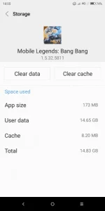 Screenshot_2020-11-26-18-05-45-0160790103.webp