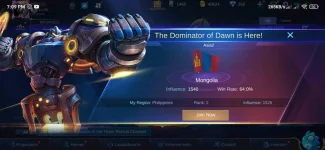 Screenshot_2020-11-26-19-09-38-362_com.mobile.legends.webp