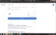 1606390214243.webp