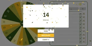 1606392438510.webp