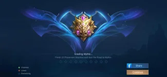 Screenshot_20201126-200057_Mobile Legends Bang Bang.jpg
