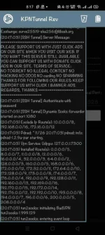Screenshot_2020-11-26-20-17-04-49_126b5e2bca7d7cd2800b0052e3d2cb17.webp