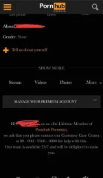 Screenshot_2020-11-26-20-19-07-46.webp