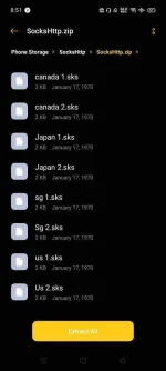 Screenshot_2020-11-26-20-51-41-06.webp