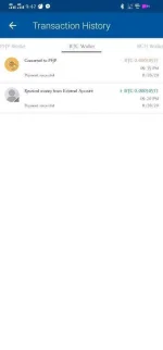 Screenshot_20201126_214256.webp