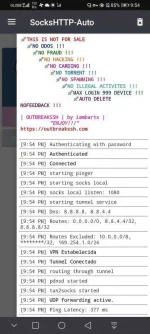 Screenshot_20201126_215433_com.slipkprojects.sockshttpone.webp