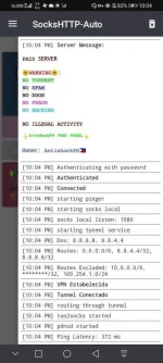Screenshot_20201126_220437_com.slipkprojects.sockshttpone.webp