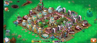 Screenshot_2020-11-26-20-30-13-56_3769e6a23a76b2b318d1fa0134e60569.webp Screenshot_2020-11-26-20-30-13-56_3769e6a23a76b2b318d1fa0134e60569.webp
