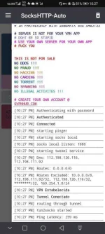 Screenshot_20201126_222726_com.slipkprojects.sockshttpone.webp