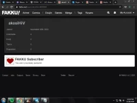 1606401046905.webp
