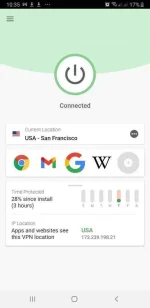 Screenshot_20201126-223536_E×préššVPN.webp