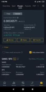 Screenshot_2020-11-25-19-05-31-853_com.binance.dev.png