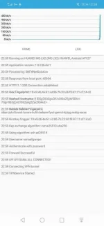 Screenshot_20201126-225909.webp Screenshot_20201126-225909.webp