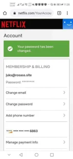 Screenshot_20201126_232855_com.android.chrome.webp